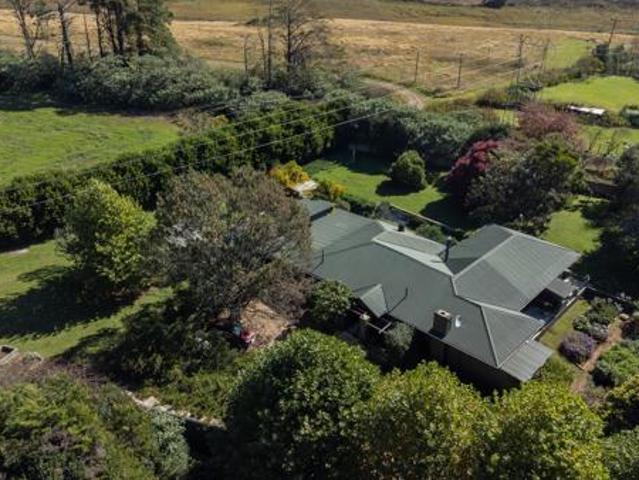 House for sale in Umgungundlovu, Kwazulu-natal