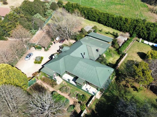 House for sale in Umgungundlovu, Kwazulu-natal