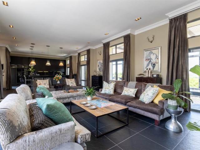 House for sale in Umgungundlovu, Kwazulu-natal
