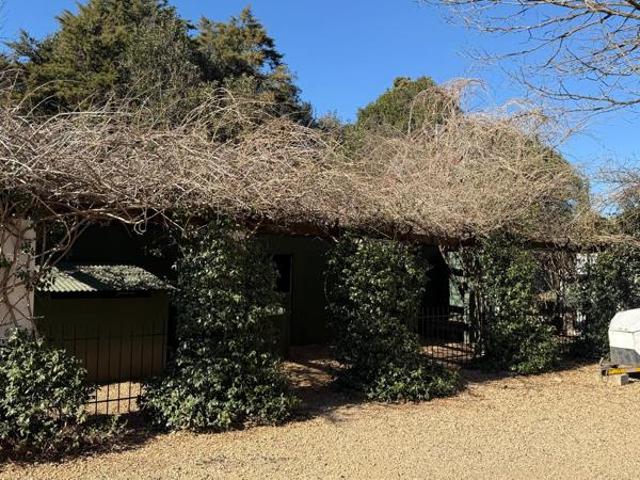House for sale in Umgungundlovu, Kwazulu-natal