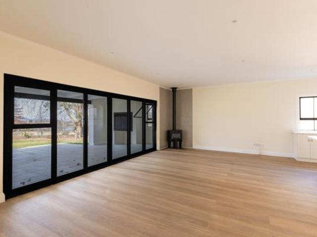 House for sale in Umgungundlovu, Kwazulu-natal