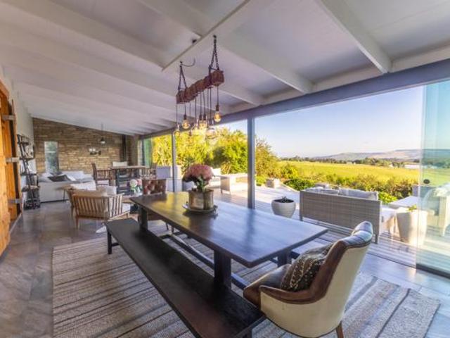 House for sale in Umgungundlovu, Kwazulu-natal