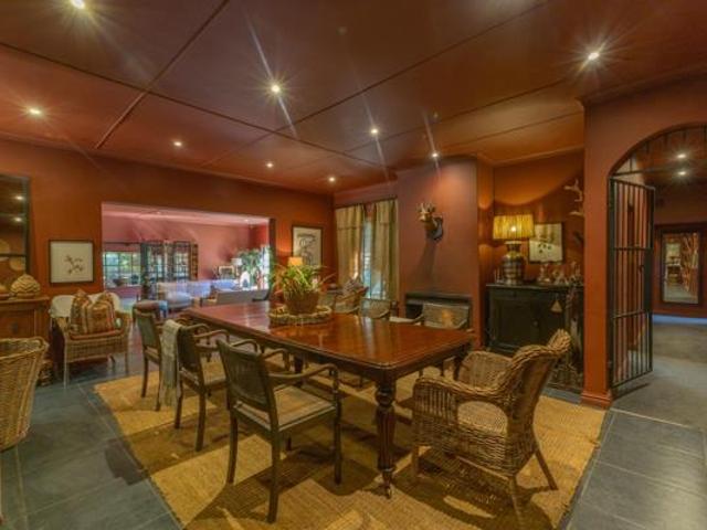 House for sale in Umgungundlovu, Kwazulu-natal