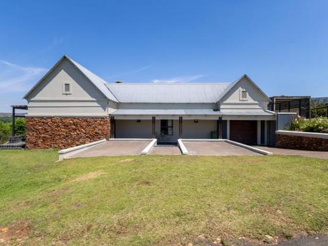 House for sale in Umgungundlovu, Kwazulu-natal