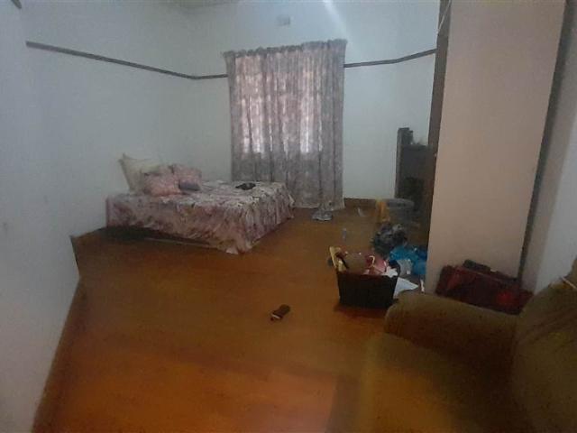 House for sale in Ekurhuleni, Gauteng