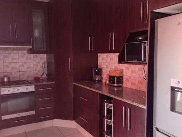 House for sale in UMhlathuze Municipality, Kwazulu-natal