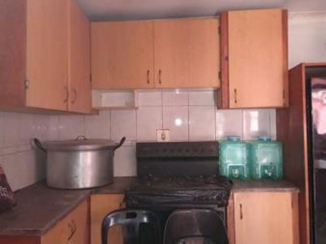 House for sale in UMhlathuze Municipality, Kwazulu-natal