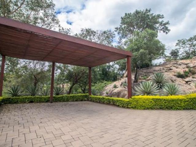 House for sale in Ehlanzeni, Mpumalanga