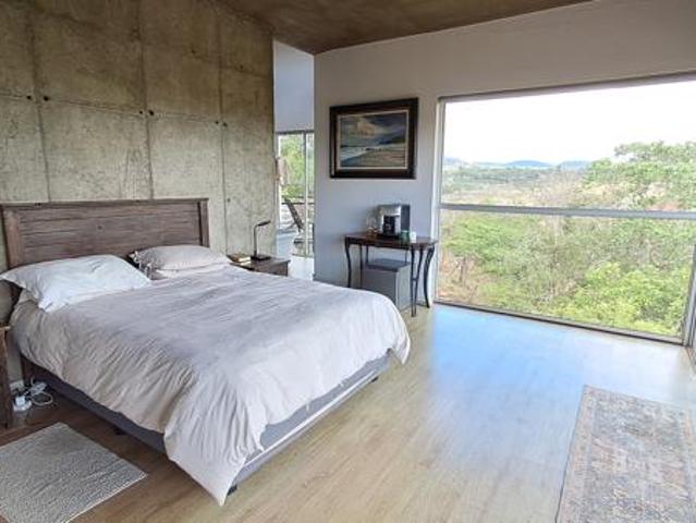 House for sale in Ehlanzeni, Mpumalanga