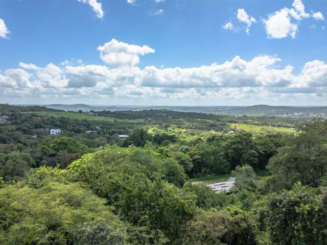 House for sale in Ehlanzeni, Mpumalanga
