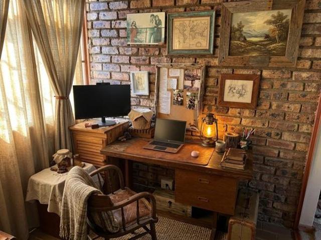 House for sale in Ehlanzeni, Mpumalanga