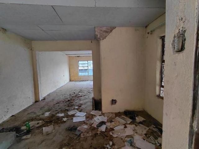House for sale in Ehlanzeni, Mpumalanga