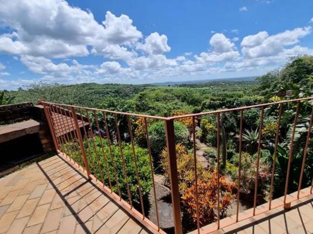 House for sale in Ehlanzeni, Mpumalanga