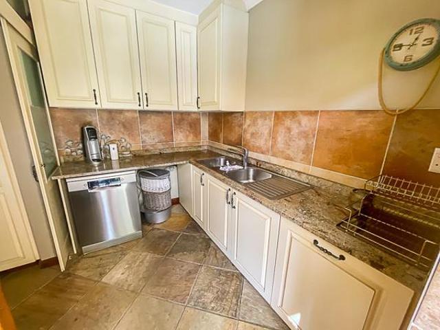 House for rent in Durbanville, Western Cape