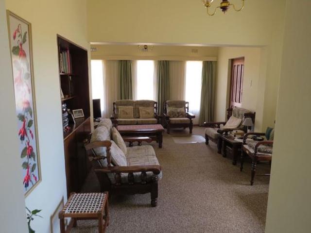 House for sale in West Coast Village, City of Cape Town