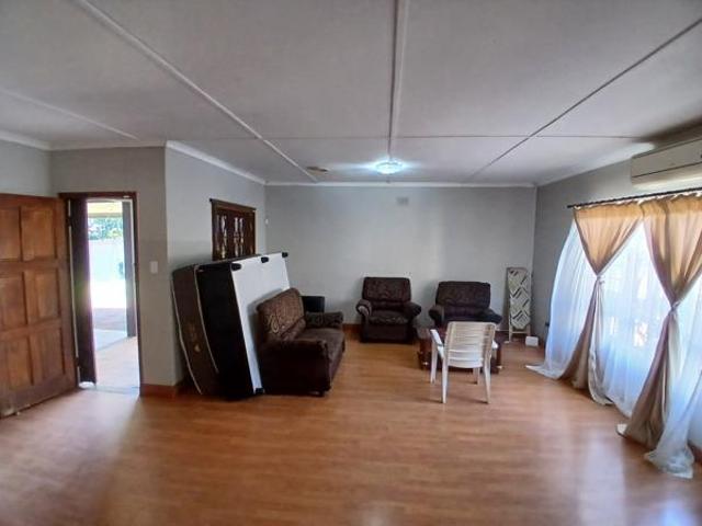 House for sale in UMhlathuze Municipality, Kwazulu-natal