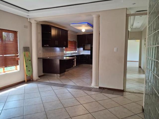 House for sale in UMhlathuze Municipality, Kwazulu-natal