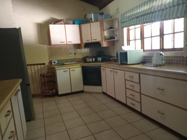 House for sale in UMhlathuze Municipality, Kwazulu-natal