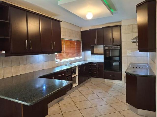 House for sale in UMhlathuze Municipality, Kwazulu-natal