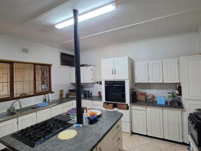 House for sale in Empangeni, uMhlathuze Local Municipality