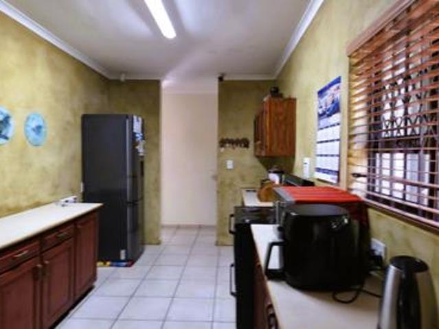House for sale in UMhlathuze Municipality, Kwazulu-natal