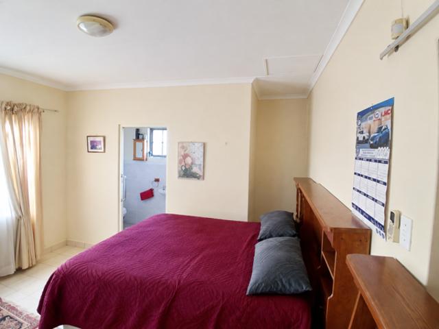 House for sale in UMhlathuze Municipality, Kwazulu-natal