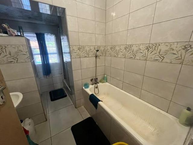 House for rent in Empangeni, uMhlathuze Local Municipality