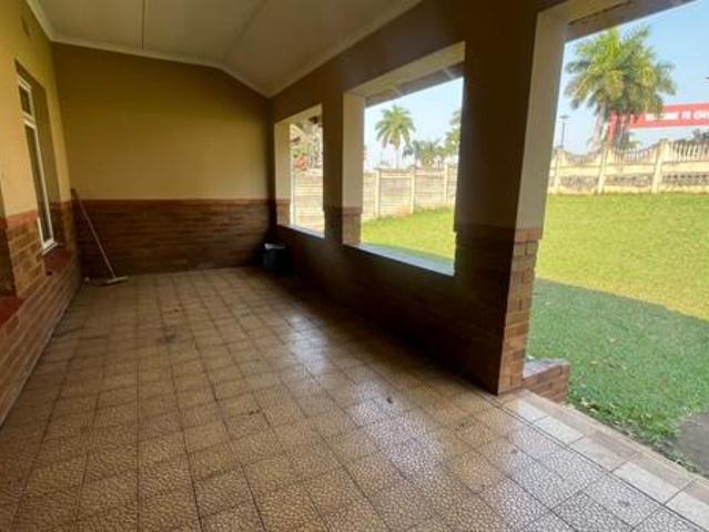 House for sale in UMhlathuze Municipality, Kwazulu-natal