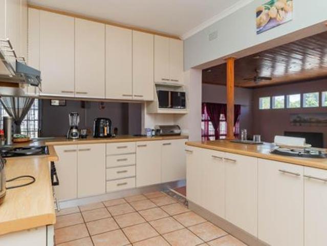 House for sale in Cape Town, Western Cape