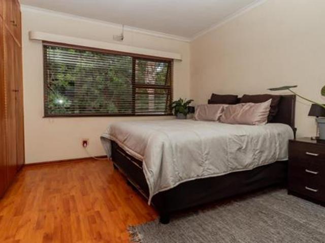 House for rent in Cape Town, Western Cape
