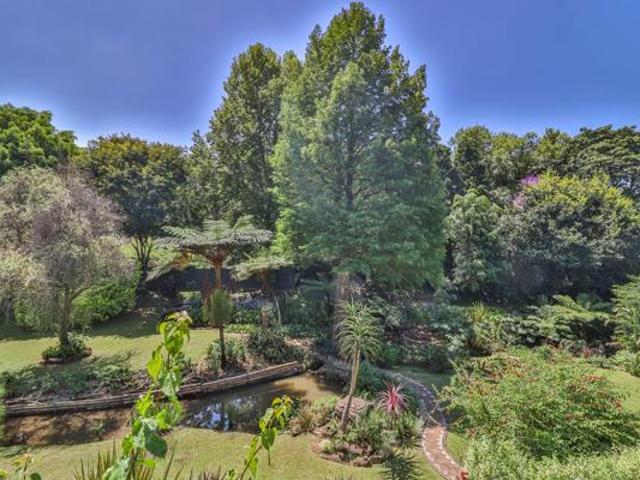 House for sale in Umgungundlovu, Kwazulu-natal