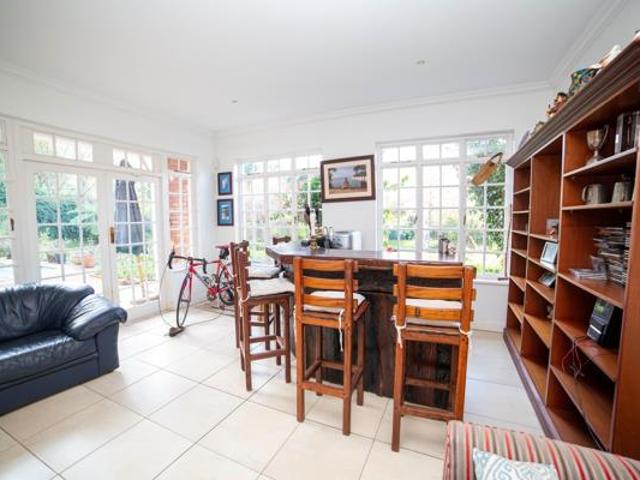 House for sale in Umgungundlovu, Kwazulu-natal