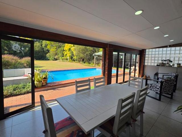 House for sale in Umgungundlovu, Kwazulu-natal