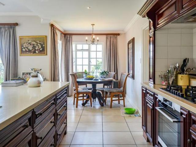 House for sale in Umgungundlovu, Kwazulu-natal
