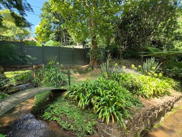 House for sale in Umgungundlovu, Kwazulu-natal