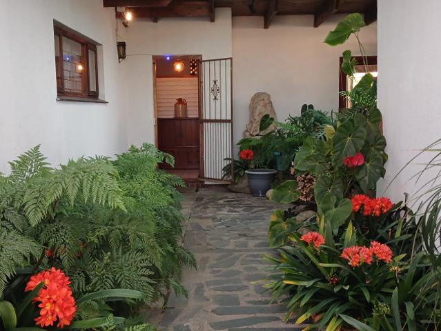 House for sale in Bellville, Western Cape