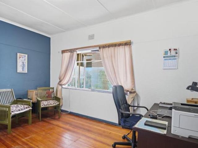 House for sale in Cape Town, Western Cape