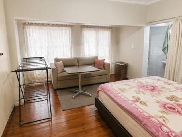 House for sale in Cape Town, Western Cape