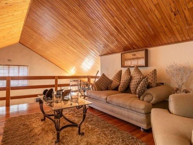 House for sale in Johannesburg