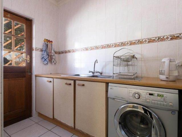 House for sale in Johannesburg