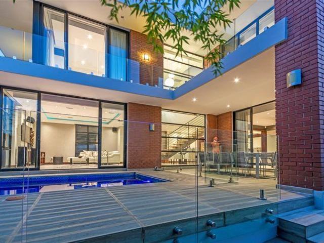 House for rent in Johannesburg