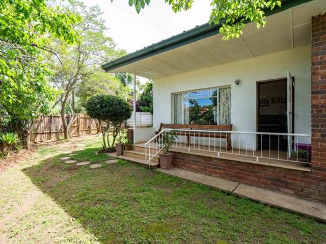 House for sale in Makhanda, Makana Local Municipality