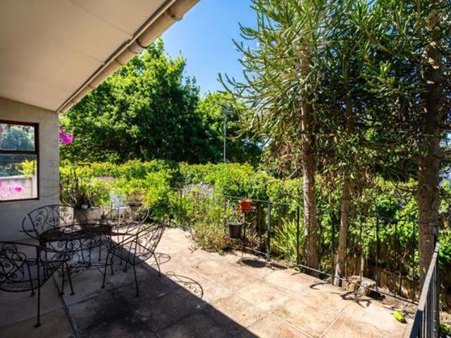 House for sale in Eastern Cape