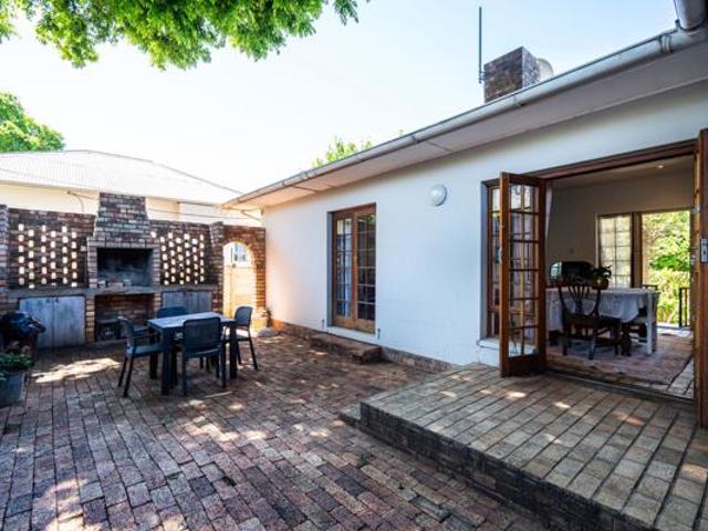 House for sale in Eastern Cape