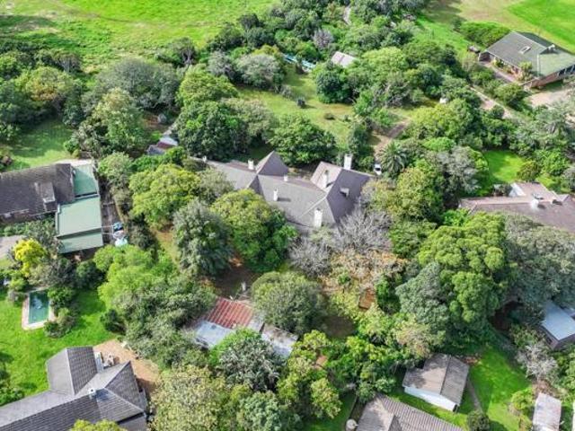 House for sale in Makhanda, Makana Local Municipality