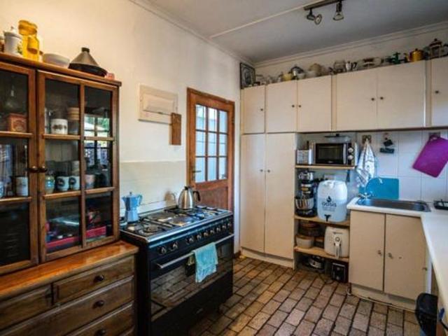House for rent in Makhanda, Makana Local Municipality