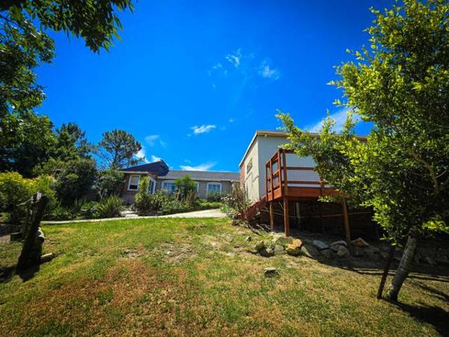 House for sale in Eastern Cape