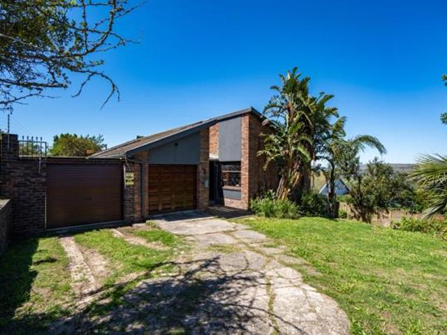 House for sale in Makhanda, Makana Local Municipality