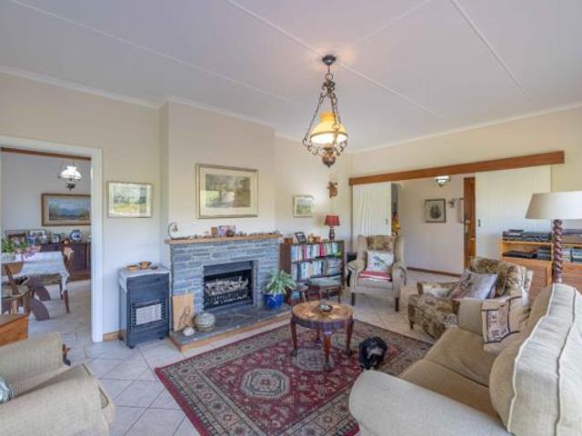 House for sale in Eastern Cape