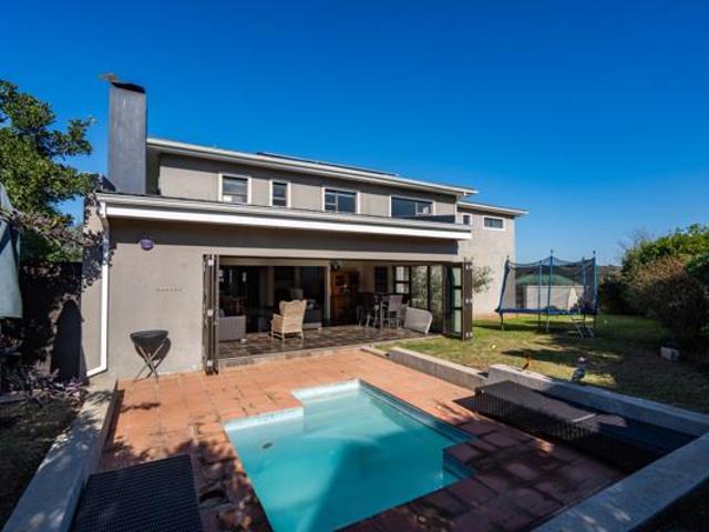 House for sale in Eastern Cape
